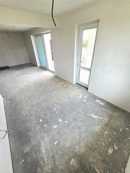Casa noua 4 camere de vanzare | Cartierul Marcus | 138 mp | 714 mp teren - 6