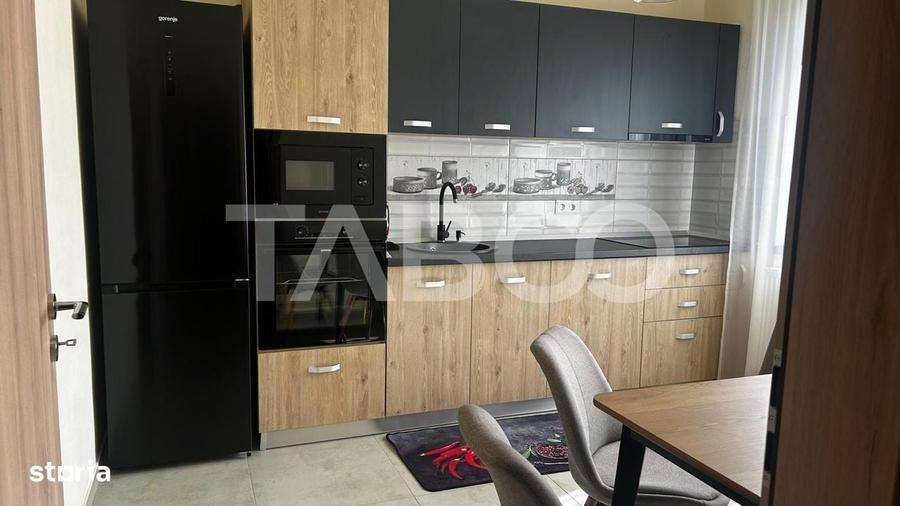 Casă cu 3 camere cu Teren 260 Mp în Central