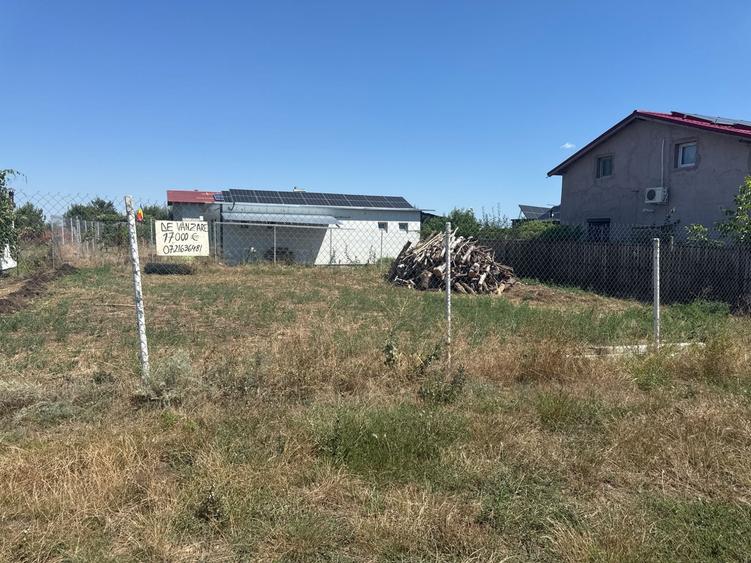 Spațiu comercial, în Central