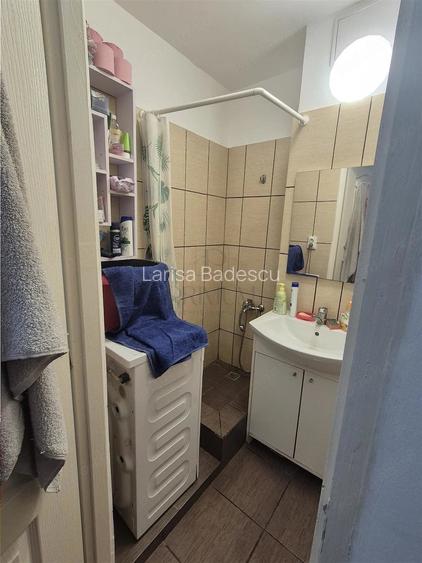 SAGULUI - 2 CAMERE - RECENT RENOVAT - ZONA LINISTITA
