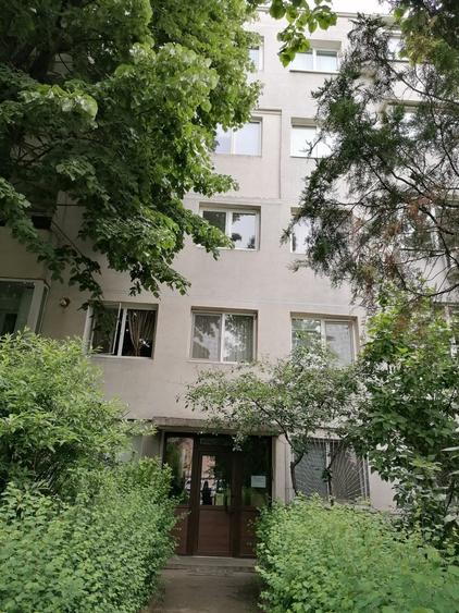Apartament primitor cu 2 camere de închiriat | Ploiești, Str. Romană nr. 92 - 8