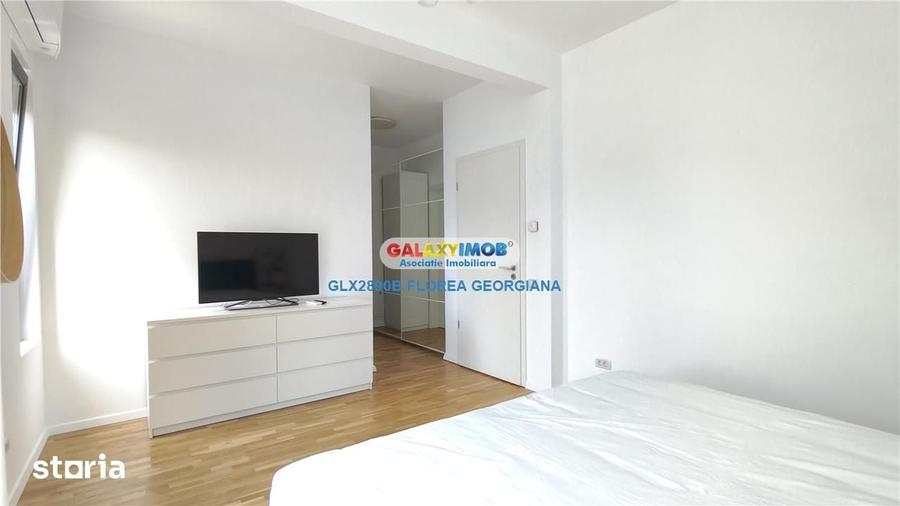 Casă cu 5 camere cu Teren 70 Mp în Corbeanca
