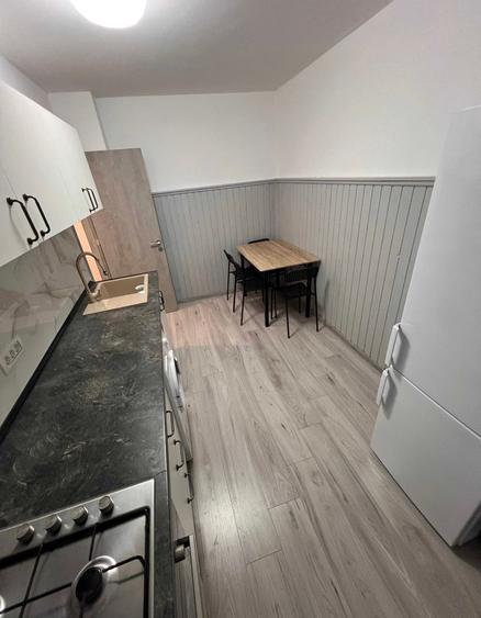 2 camere 1 Decembrie - *metrou 5 minute* l BOILER l - 4