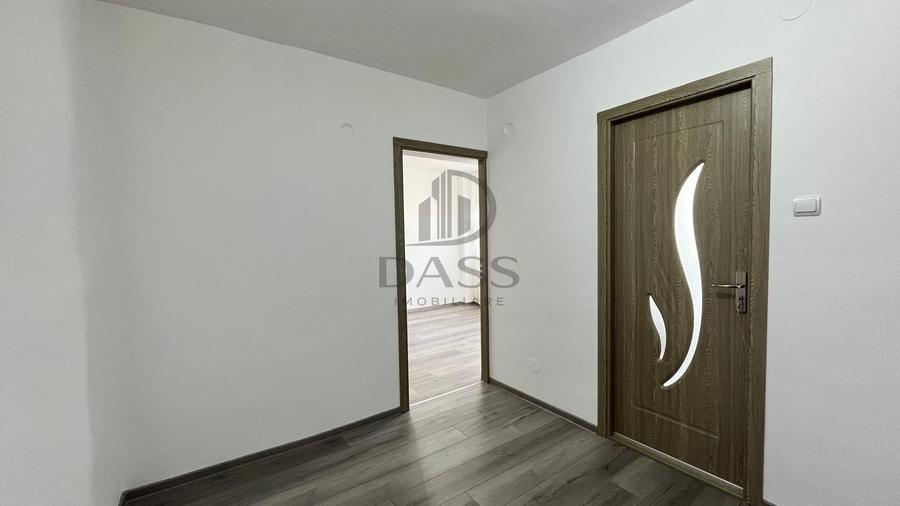 Apartament de închiriat | 2 camere | 55 mp | Hipodrom IV - 4