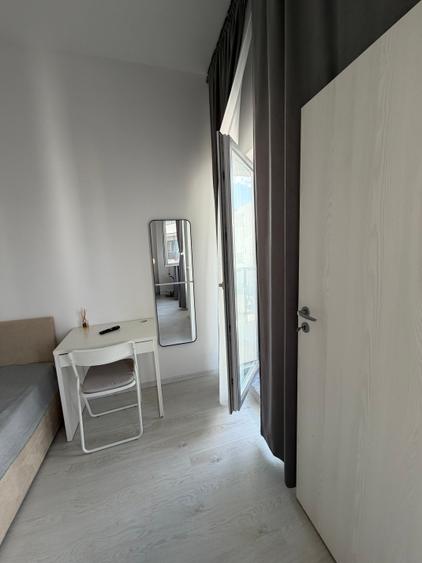 Inchiriere studio Joy Residence Popesti Biruintei - 7