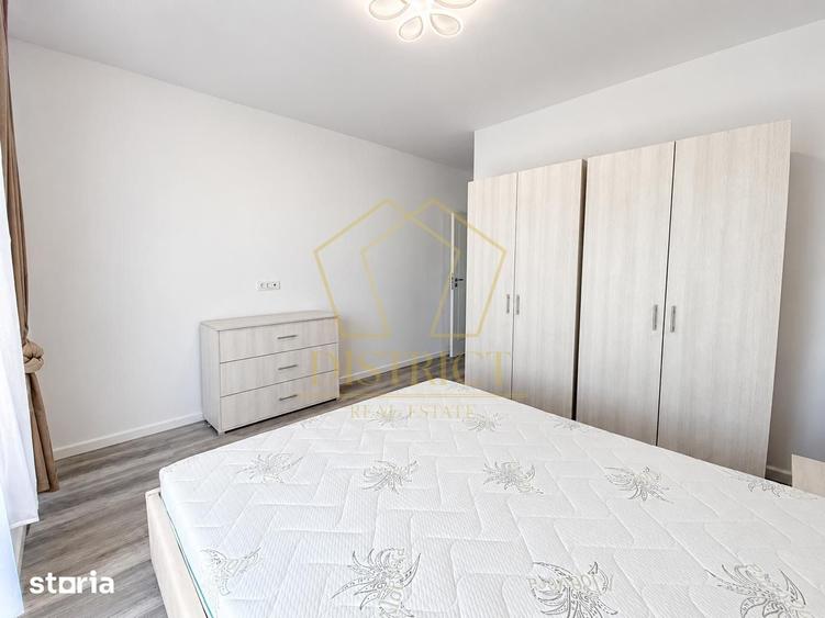 Casă cu 3 camere cu Teren 290 Mp în Moșnița Nouă