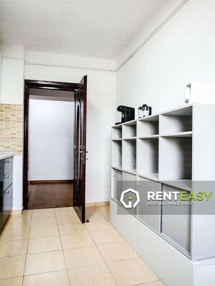 Apartament cu 3 camere decomandat în Bd. Independenței