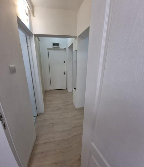 Apartament cu 3 camere decomandat în Unirii Nord