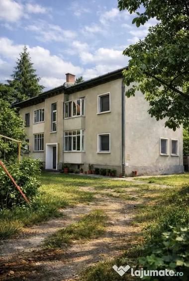 Apartament zona centrala Cluj Napoca - 4