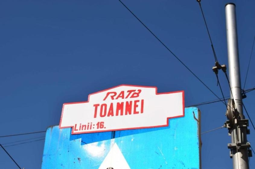 Spațiu comercial, de 50 mp, în Obor