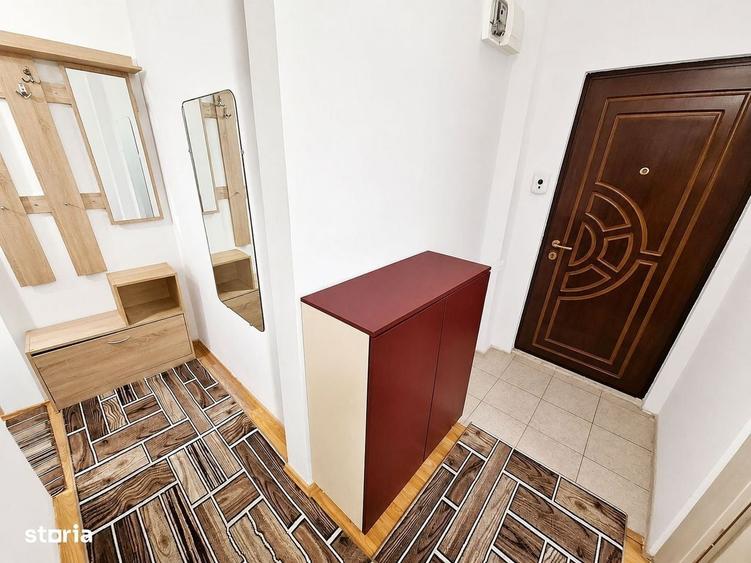 2 camere Gheorghe Dima 24, Zorilor ideal pentru UMF, investitie buna - 12
