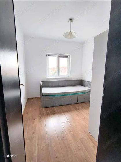 Inchiriez apartament cu 3 camere in zona Braytim - 2