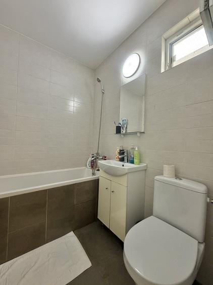 Apartament 2 camere, open space, zona Lipovei - 10