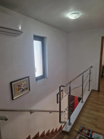 Vand casa moderna in Gheraiesti Bacau - 9
