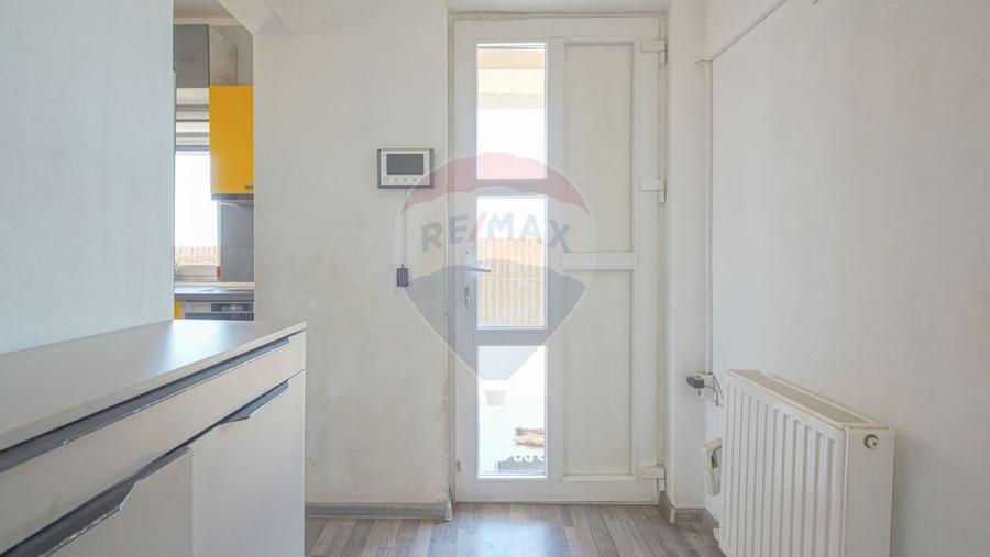 Casă individuală cu 4 camere cu Teren 284 Mp în Bartolomeu