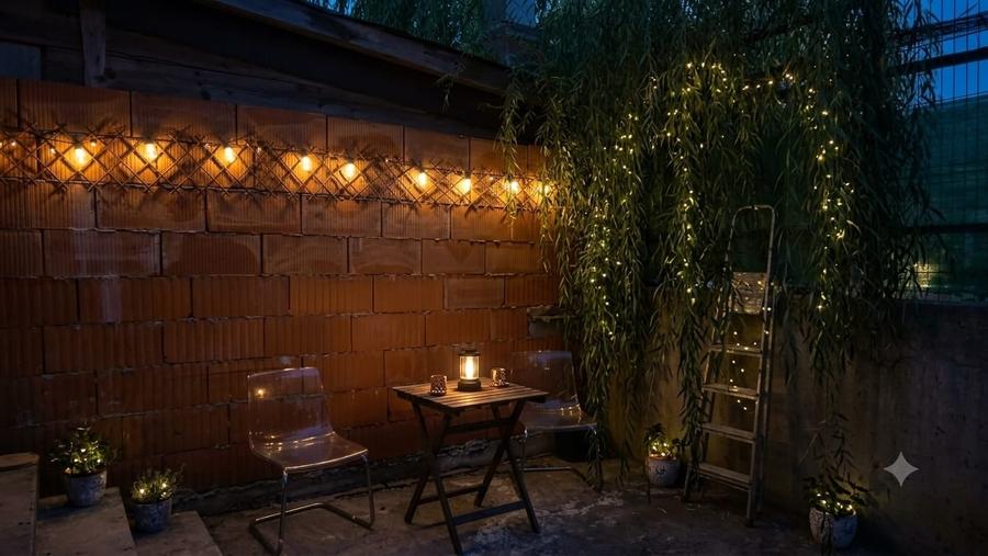 Apartament cu 2 camere decomandat în Apărătorii Patriei