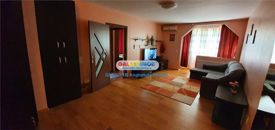 Drumul Taberei Raul Doamnei apartament 2 camere de inchiriat - 3
