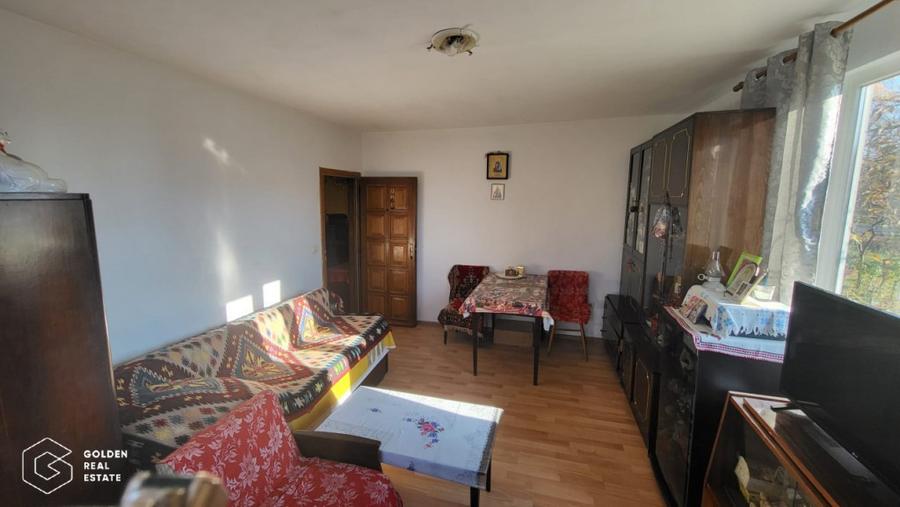 Duplex parter, cu gradina si mini livada - 7