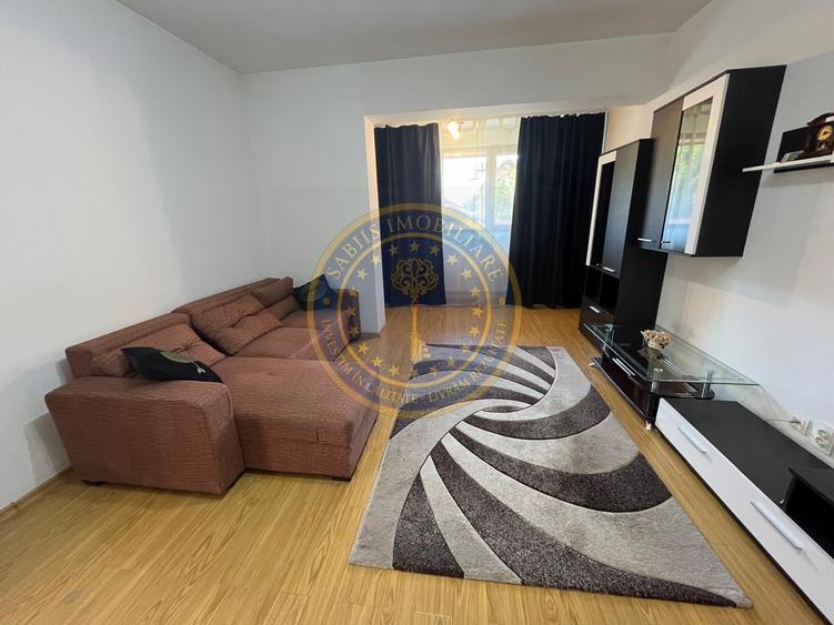 Apartament cu 2 camere decomandat în Prelungirea Ghencea — fotografia 3
