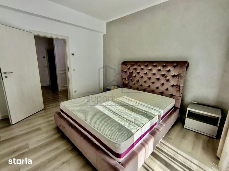 Casă cu 4 camere cu Teren 450 Mp în Păulești