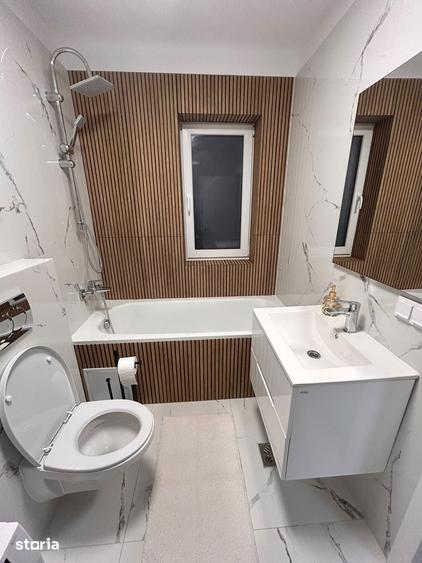 Apartament cu 3 camere în Orașul Vechi