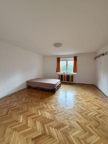 Garsonieră în Semicentral