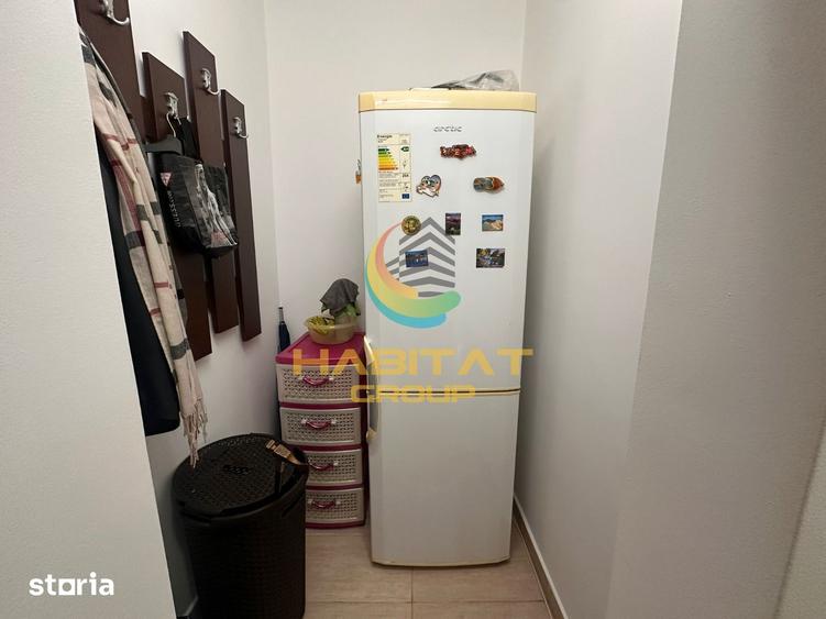 Apartament 3 Camere Pia?a Victoriei Bloc Reabilitat - 1