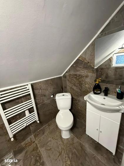 Comision0%-AlmanImobiliare-Vila4Camere-CompletMobilata-Utilata-Lumina - 14