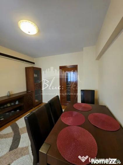 Apartament cu 2 camere decomandat în ICIL