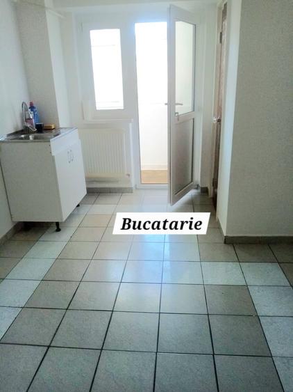 Inchiriez apartament Braila ,2camere Nemobilat,,confort 1, decomandat - 5