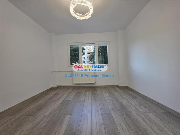 Vanzare apartament de Lux cu 2 camere situat pe Calea Rahovei - 1