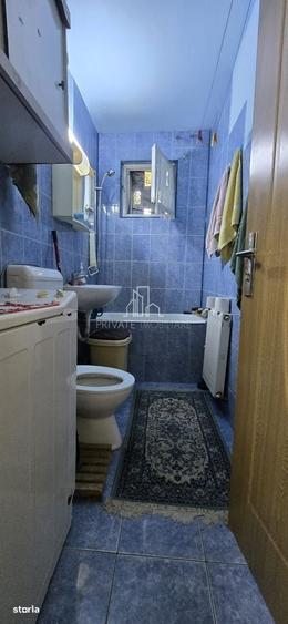 Apartament 2 Camere de Vanzare, Str Petru Dobra, Dambu Pietros - 5