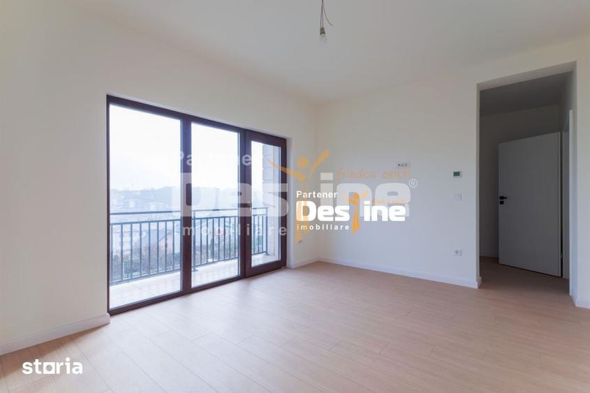 Casă cu 4 camere cu Teren 390 Mp în Frumoasa