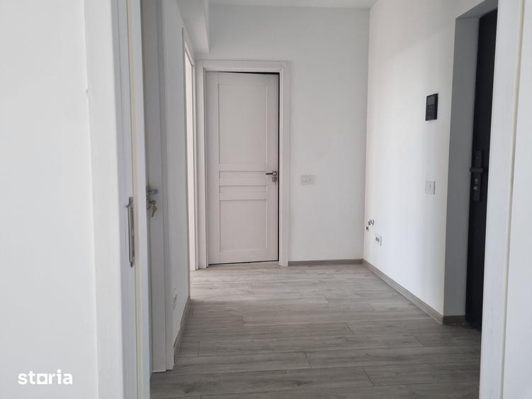 Apartamente cu 2 camere,finalizate,Promenada Lacul Morii,TVA inclus - 10