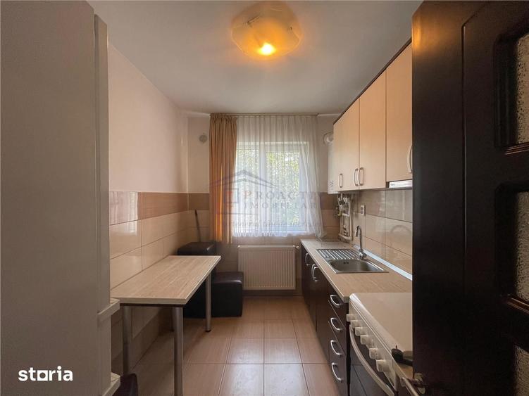 Apartament 2 camere | Central | 62 mp | 2c-7923 - 4