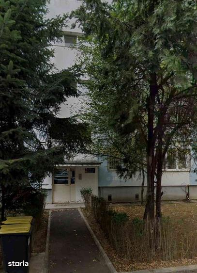 Garsoniera 33mp Parter/4 | Bloc Reabilitat | Drumul Taberei_Proprietar - 2