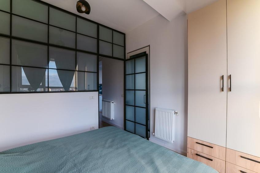 Apartament 2 camere | Mamaia Sat | Mobilat-utilat partial | Loc parcare acoperit - 10