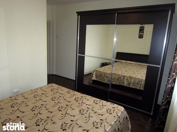 Apartament cu 3 camere în Centrul Istoric