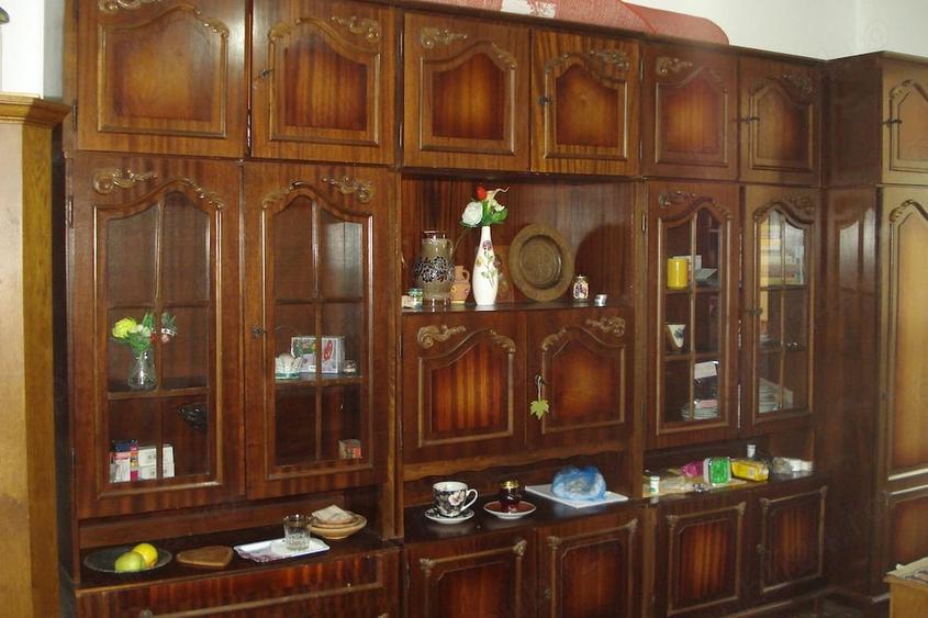 De vanzare apartament 1 camera, zona Balta Verde - Cetatii - 10
