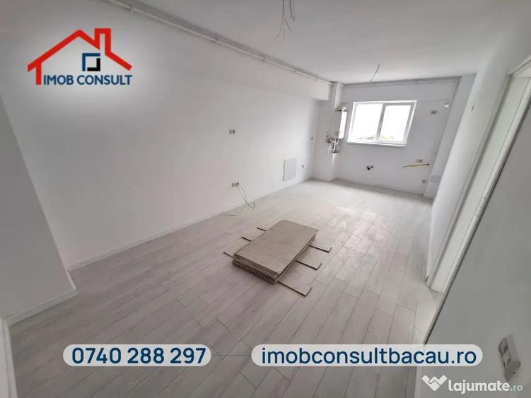 Apartament 2 Camere de Vanzare Zona Energiei | Bloc Nou 2026 | CE174 - 1