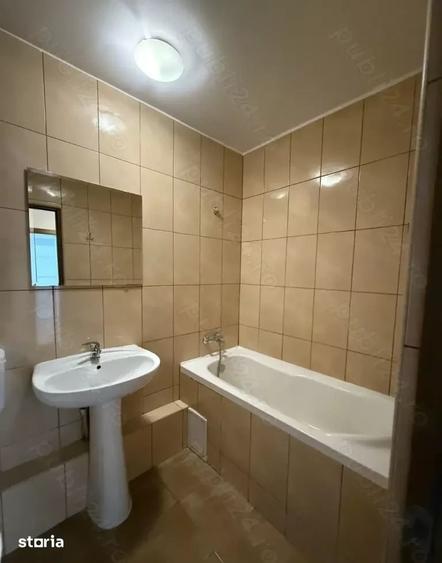 Garsoniera | Nerva Traian | Timpuri Noi | Proximitate Metrou - 4