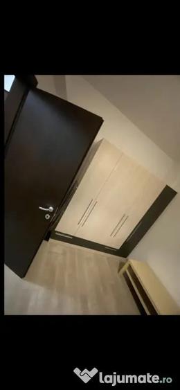 Garsonieră în Apărătorii Patriei