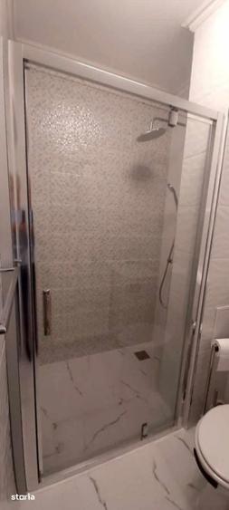 Apartament cu 2 camere, mobilat în Seleuș