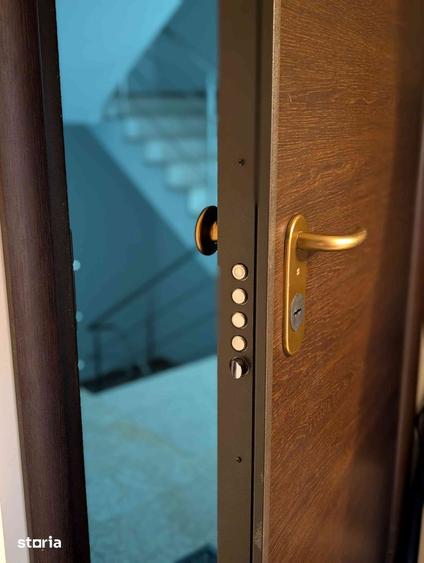 Apartament cu 2 camere în Tomis Plus