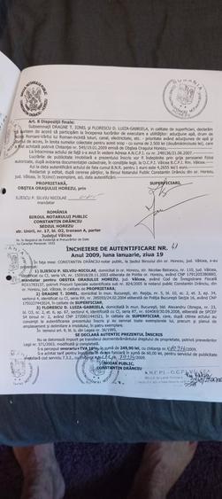 Teren în Central