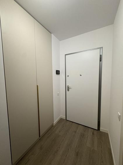 Apartament 2 Camere( Studio ) Langa Metrou - 4