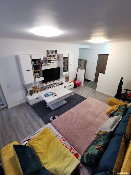 Apartament 3 camere Proprietar! - 7