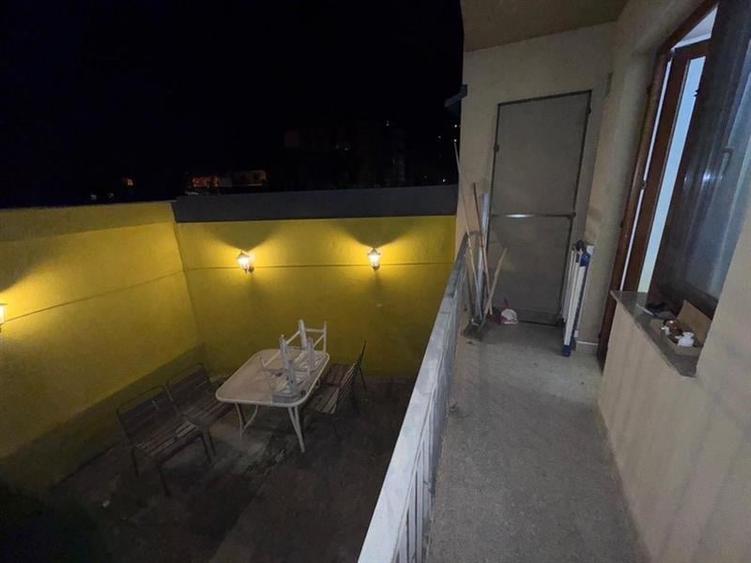 Apartament 2 camere, 78 mp – zona Stadion Ion Oblemenco, Craiova - 8