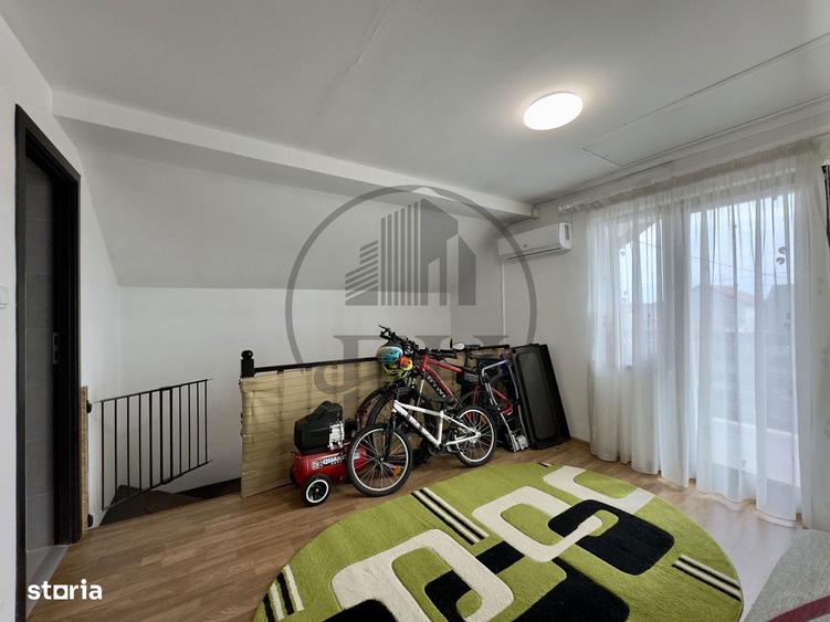 Casa/Vila de vanzare Valu lui Traian, Constan?a - 13