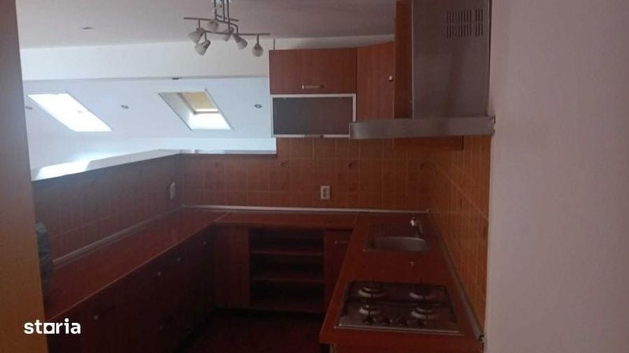 Vand casa str. Ciprian Porumbescu nr. 73, Timisoara - 7